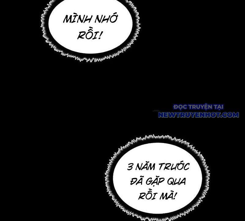 Ta Dựa Vào Nhặt Rác Trở Thành Vương Giả Chapter 23 - Trang 2