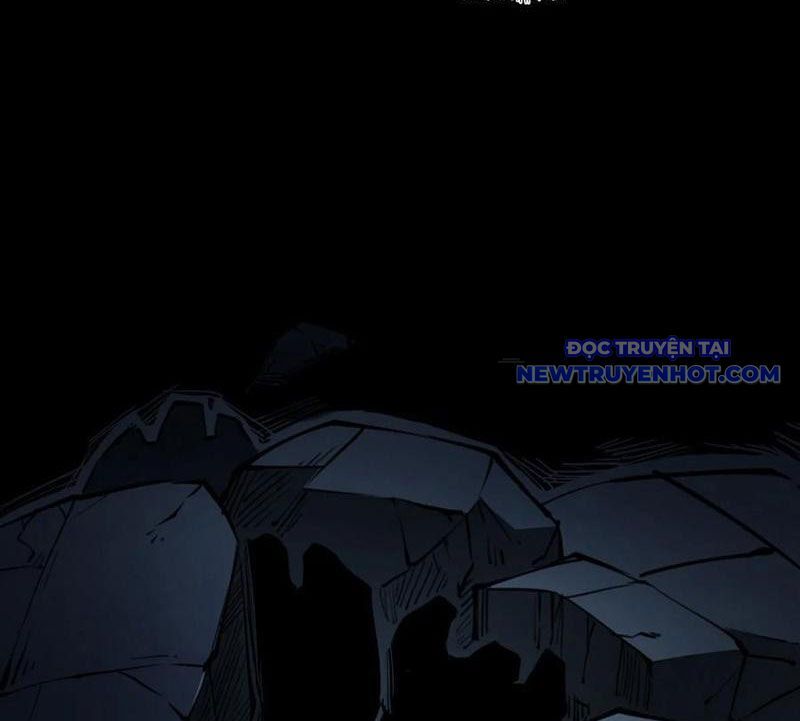 Ta Dựa Vào Nhặt Rác Trở Thành Vương Giả Chapter 23 - Trang 2