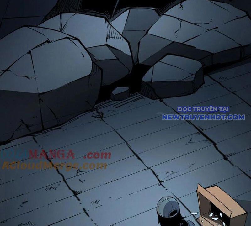 Ta Dựa Vào Nhặt Rác Trở Thành Vương Giả Chapter 23 - Trang 2