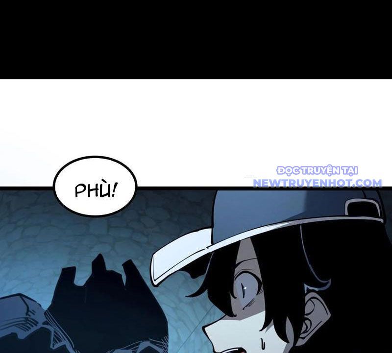 Ta Dựa Vào Nhặt Rác Trở Thành Vương Giả Chapter 23 - Trang 2