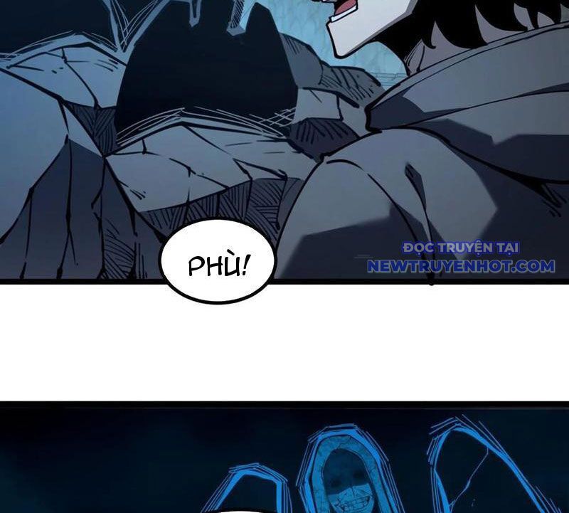 Ta Dựa Vào Nhặt Rác Trở Thành Vương Giả Chapter 23 - Trang 2