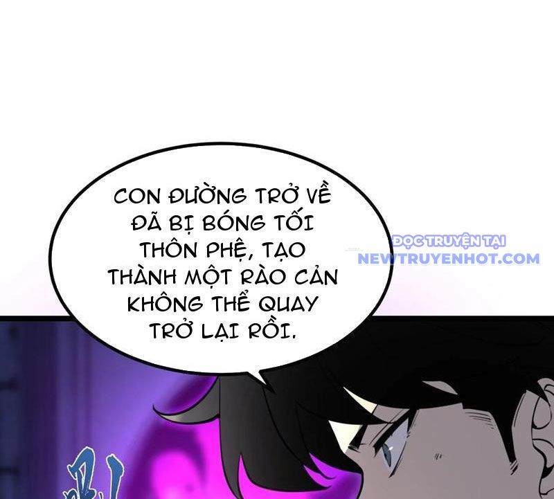 Ta Dựa Vào Nhặt Rác Trở Thành Vương Giả Chapter 23 - Trang 2