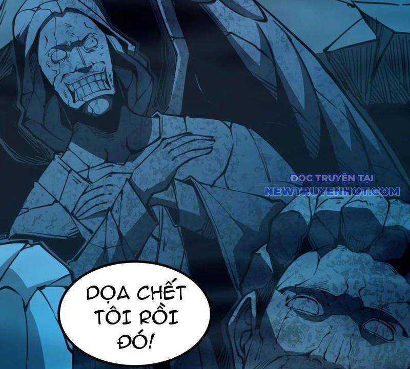 Ta Dựa Vào Nhặt Rác Trở Thành Vương Giả Chapter 23 - Trang 2