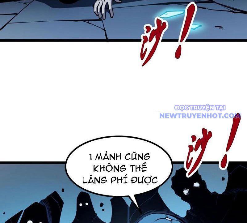 Ta Dựa Vào Nhặt Rác Trở Thành Vương Giả Chapter 23 - Trang 2