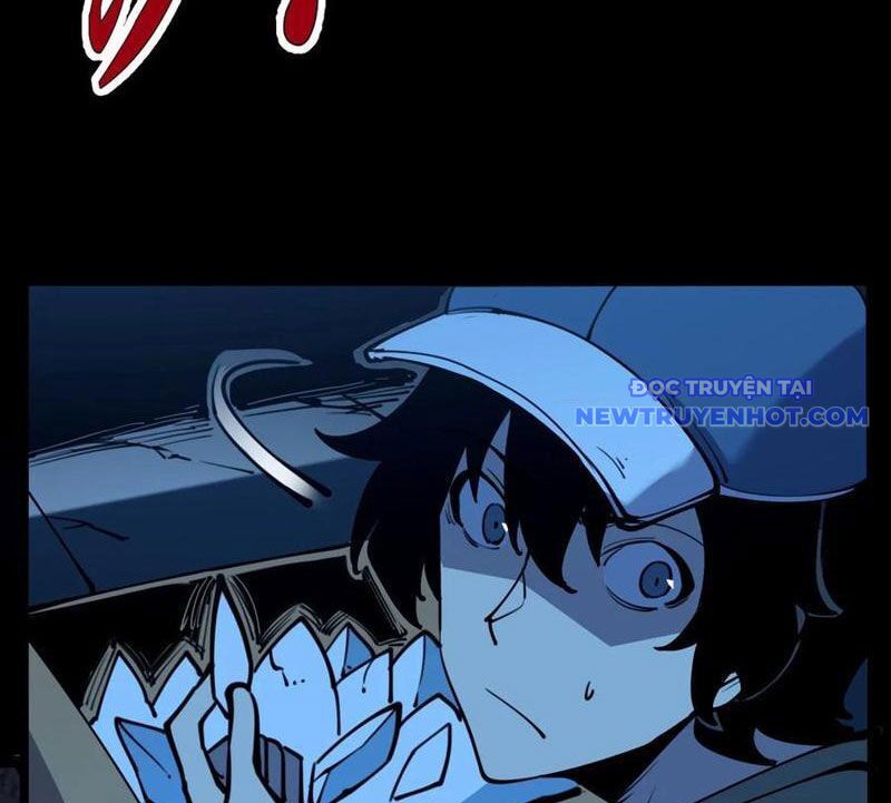 Ta Dựa Vào Nhặt Rác Trở Thành Vương Giả Chapter 23 - Trang 2