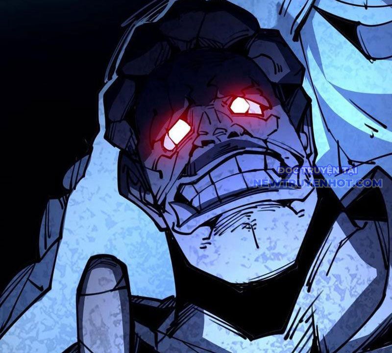 Ta Dựa Vào Nhặt Rác Trở Thành Vương Giả Chapter 23 - Trang 2