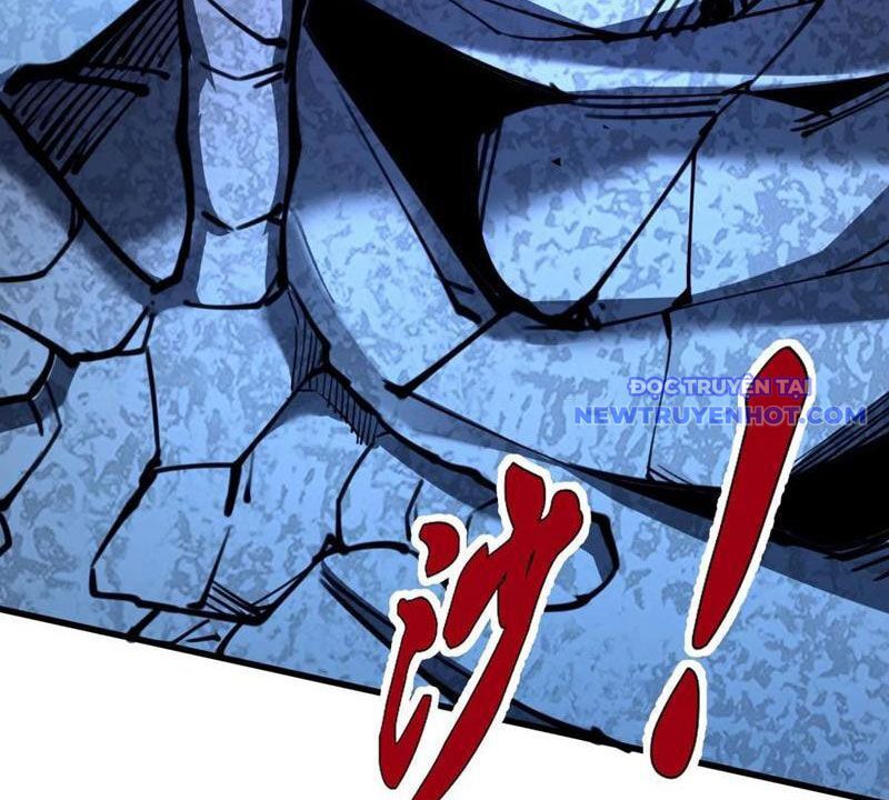 Ta Dựa Vào Nhặt Rác Trở Thành Vương Giả Chapter 23 - Trang 2