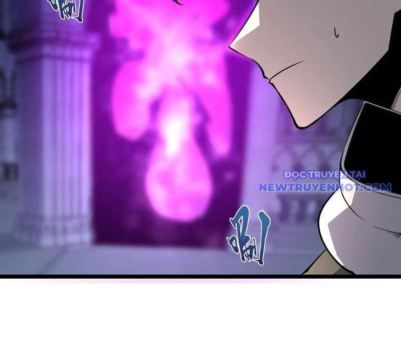 Ta Dựa Vào Nhặt Rác Trở Thành Vương Giả Chapter 23 - Trang 2