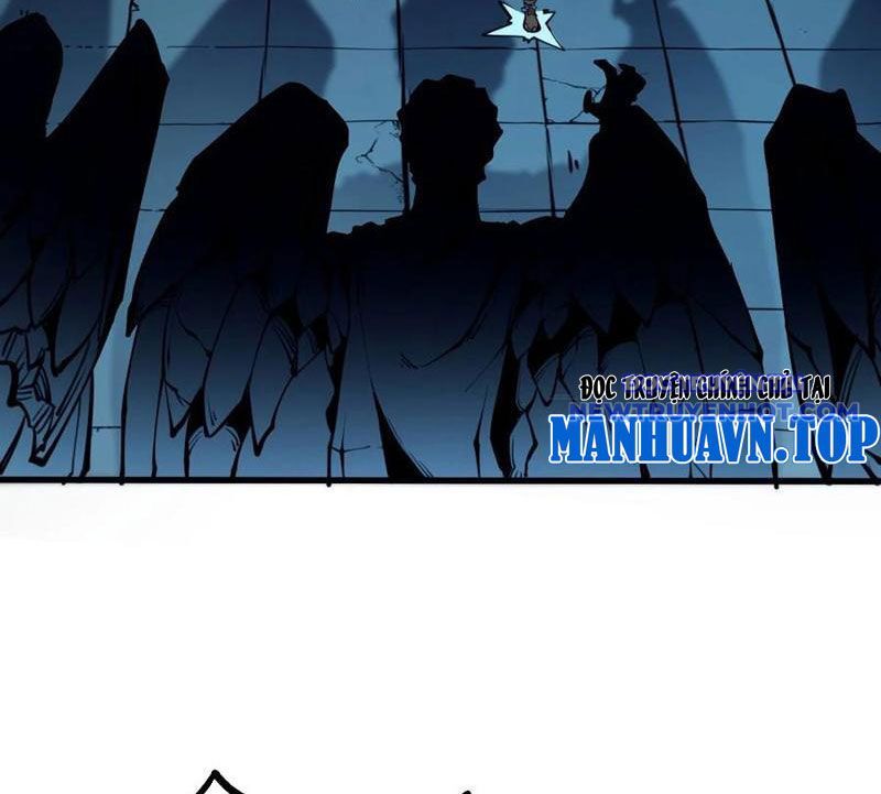 Ta Dựa Vào Nhặt Rác Trở Thành Vương Giả Chapter 23 - Trang 2