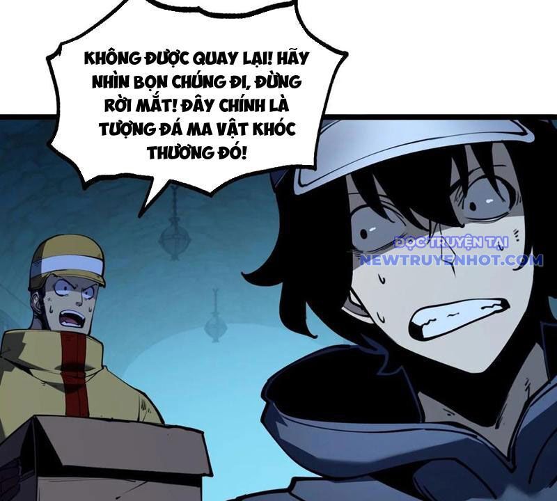 Ta Dựa Vào Nhặt Rác Trở Thành Vương Giả Chapter 23 - Trang 2