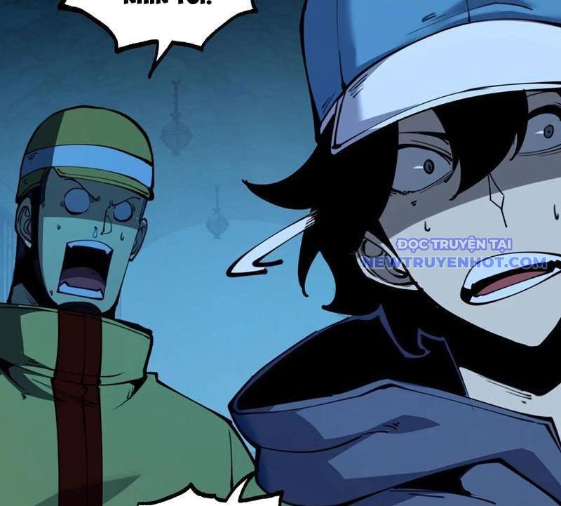 Ta Dựa Vào Nhặt Rác Trở Thành Vương Giả Chapter 23 - Trang 2