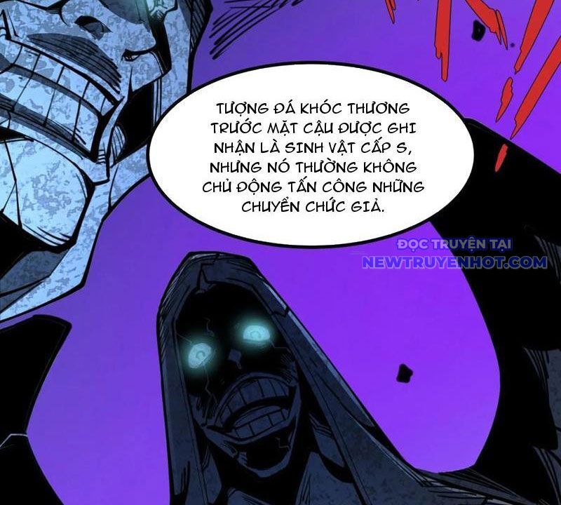 Ta Dựa Vào Nhặt Rác Trở Thành Vương Giả Chapter 23 - Trang 2