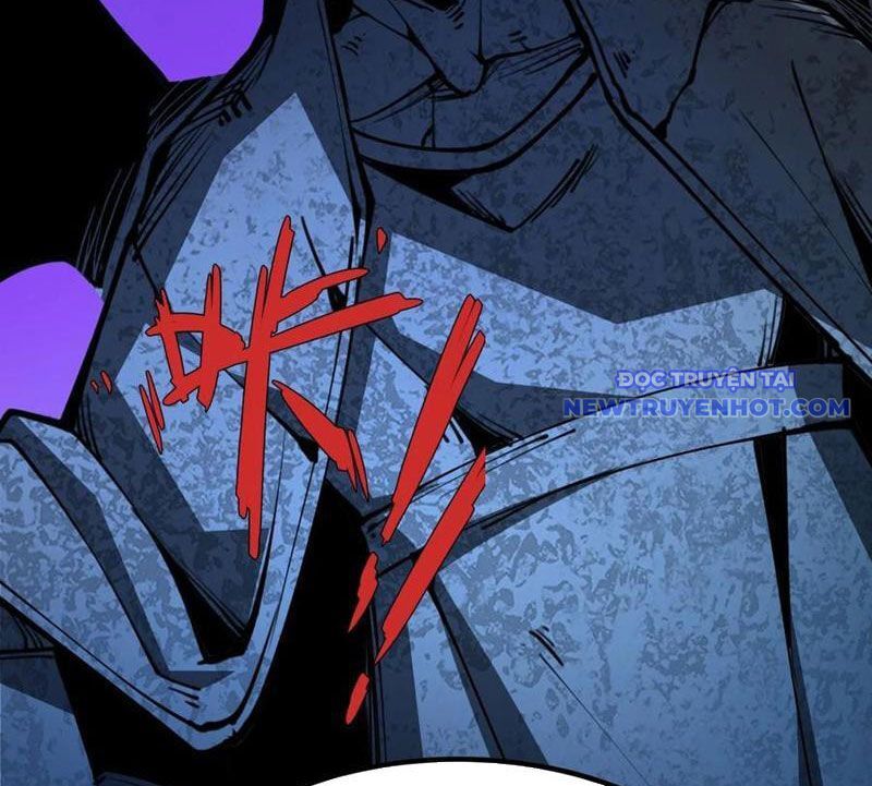 Ta Dựa Vào Nhặt Rác Trở Thành Vương Giả Chapter 23 - Trang 2