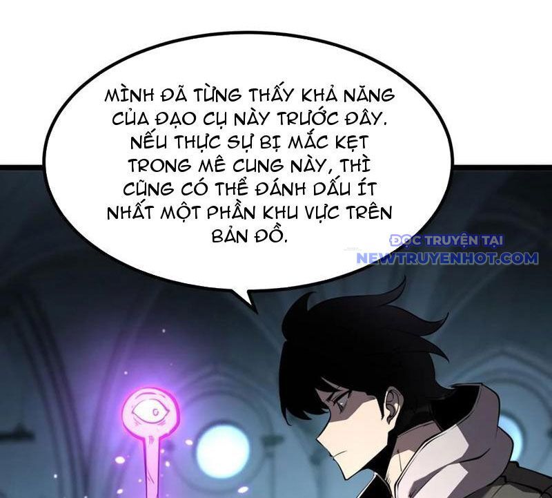 Ta Dựa Vào Nhặt Rác Trở Thành Vương Giả Chapter 23 - Trang 2