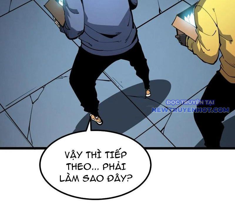 Ta Dựa Vào Nhặt Rác Trở Thành Vương Giả Chapter 23 - Trang 2