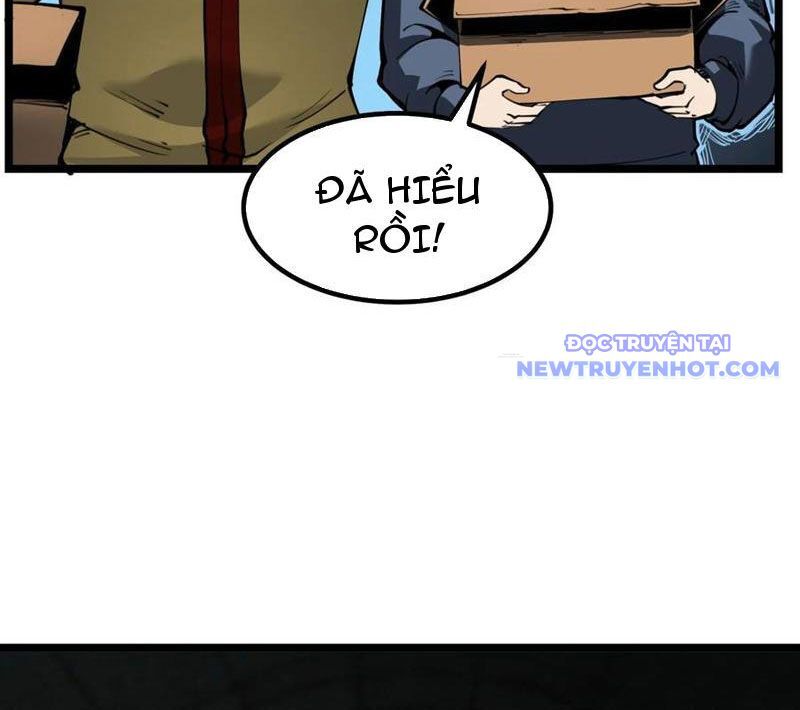 Ta Dựa Vào Nhặt Rác Trở Thành Vương Giả Chapter 23 - Trang 2