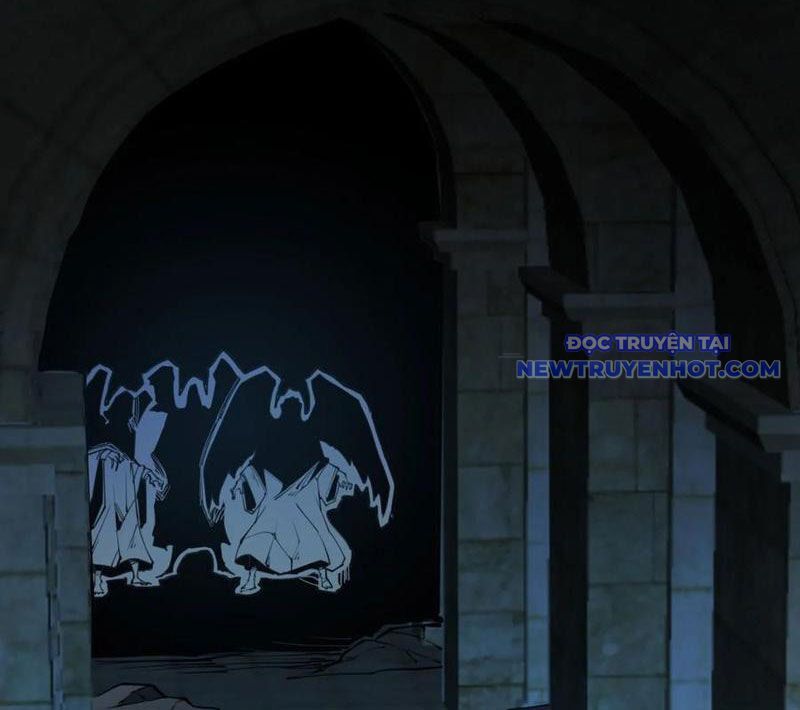 Ta Dựa Vào Nhặt Rác Trở Thành Vương Giả Chapter 23 - Trang 2