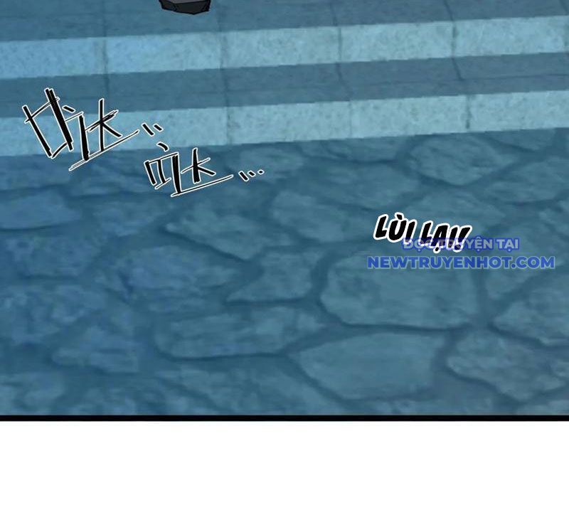 Ta Dựa Vào Nhặt Rác Trở Thành Vương Giả Chapter 23 - Trang 2