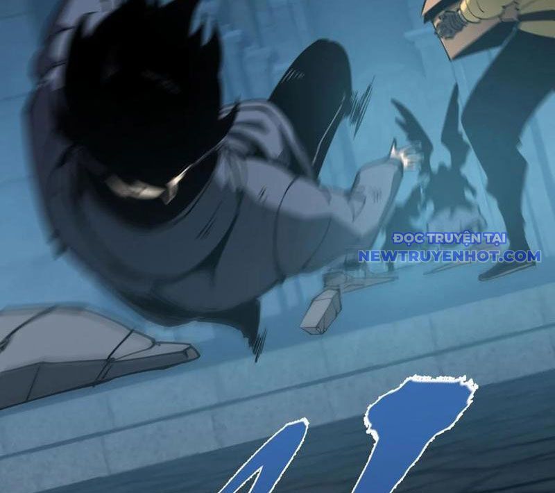 Ta Dựa Vào Nhặt Rác Trở Thành Vương Giả Chapter 23 - Trang 2