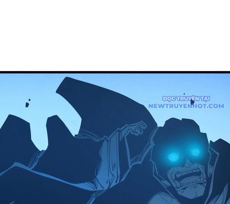 Ta Dựa Vào Nhặt Rác Trở Thành Vương Giả Chapter 23 - Trang 2