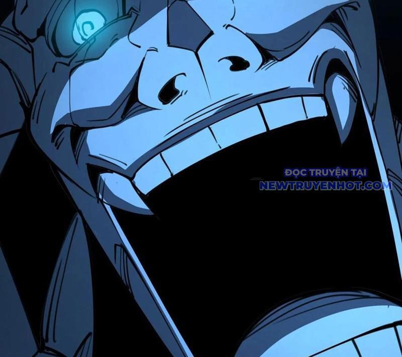 Ta Dựa Vào Nhặt Rác Trở Thành Vương Giả Chapter 23 - Trang 2