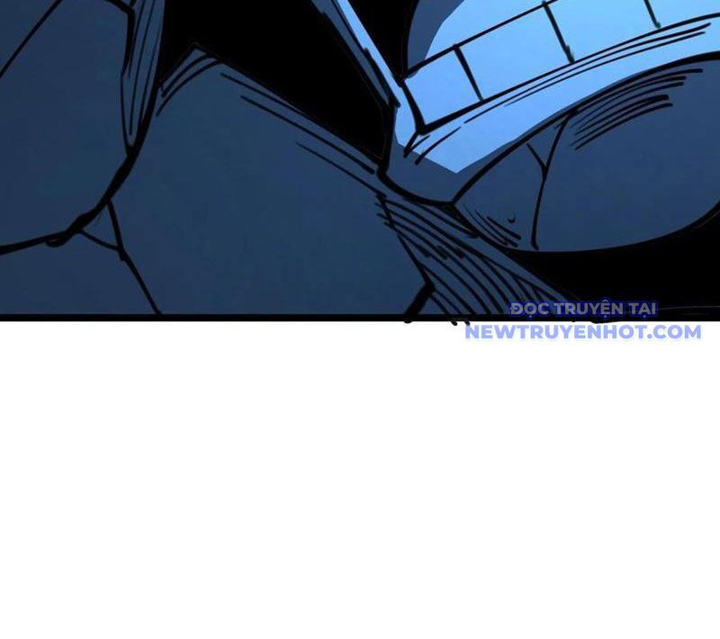 Ta Dựa Vào Nhặt Rác Trở Thành Vương Giả Chapter 23 - Trang 2