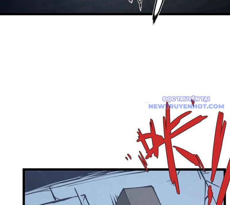 Ta Dựa Vào Nhặt Rác Trở Thành Vương Giả Chapter 23 - Trang 2