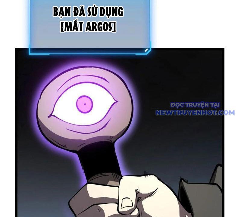 Ta Dựa Vào Nhặt Rác Trở Thành Vương Giả Chapter 23 - Trang 2