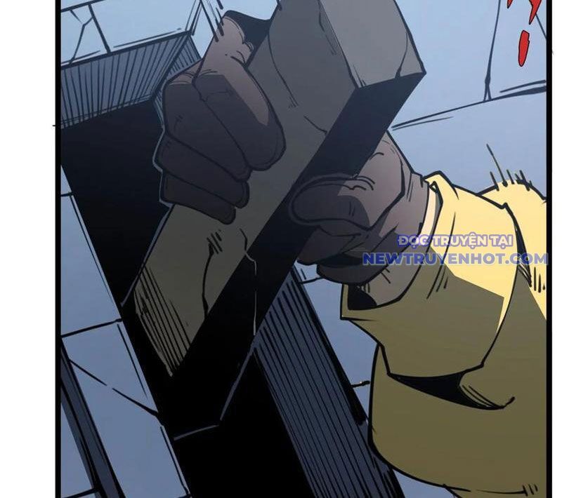 Ta Dựa Vào Nhặt Rác Trở Thành Vương Giả Chapter 23 - Trang 2