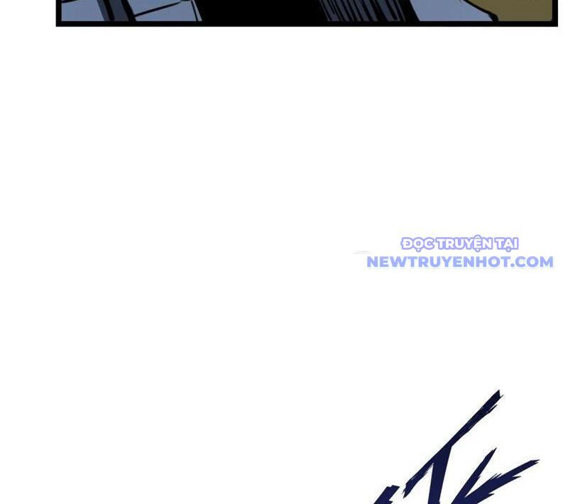 Ta Dựa Vào Nhặt Rác Trở Thành Vương Giả Chapter 23 - Trang 2