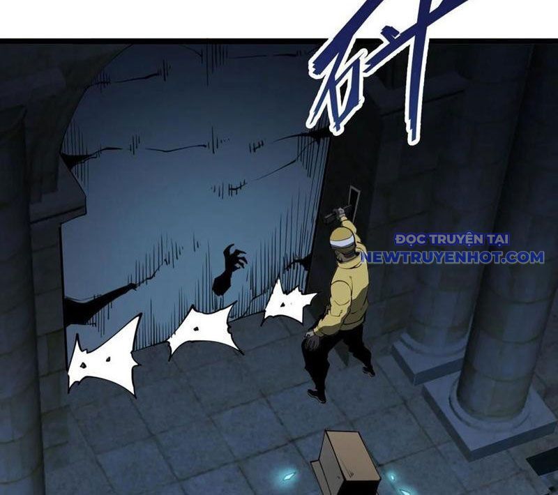 Ta Dựa Vào Nhặt Rác Trở Thành Vương Giả Chapter 23 - Trang 2