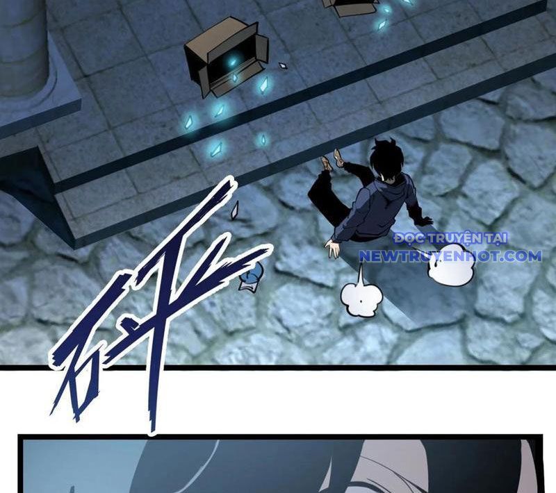 Ta Dựa Vào Nhặt Rác Trở Thành Vương Giả Chapter 23 - Trang 2