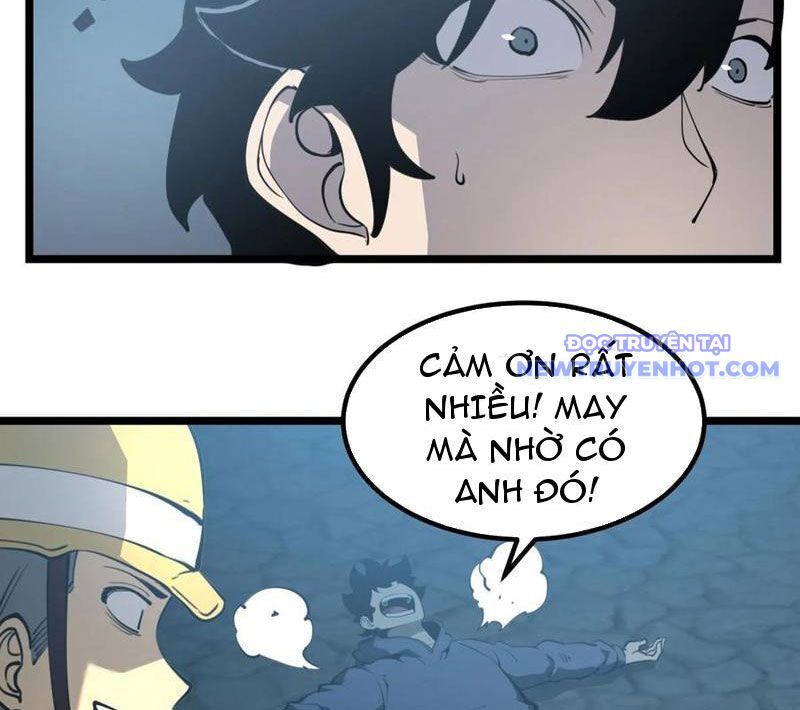 Ta Dựa Vào Nhặt Rác Trở Thành Vương Giả Chapter 23 - Trang 2