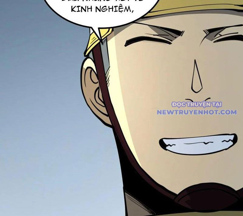 Ta Dựa Vào Nhặt Rác Trở Thành Vương Giả Chapter 23 - Trang 2