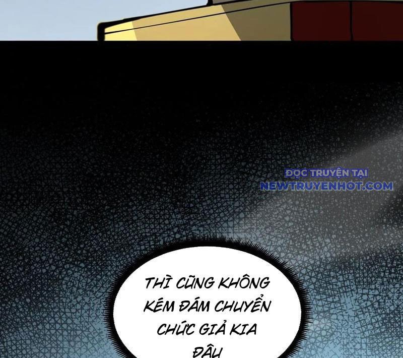 Ta Dựa Vào Nhặt Rác Trở Thành Vương Giả Chapter 23 - Trang 2