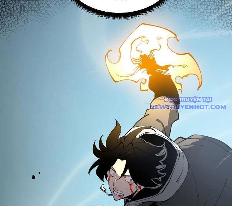 Ta Dựa Vào Nhặt Rác Trở Thành Vương Giả Chapter 23 - Trang 2