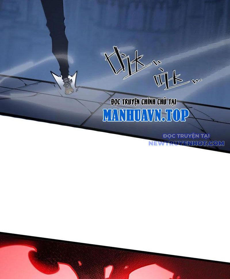 Ta Dựa Vào Nhặt Rác Trở Thành Vương Giả Chapter 24 - Trang 2