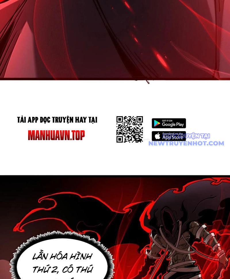 Ta Dựa Vào Nhặt Rác Trở Thành Vương Giả Chapter 24 - Trang 2