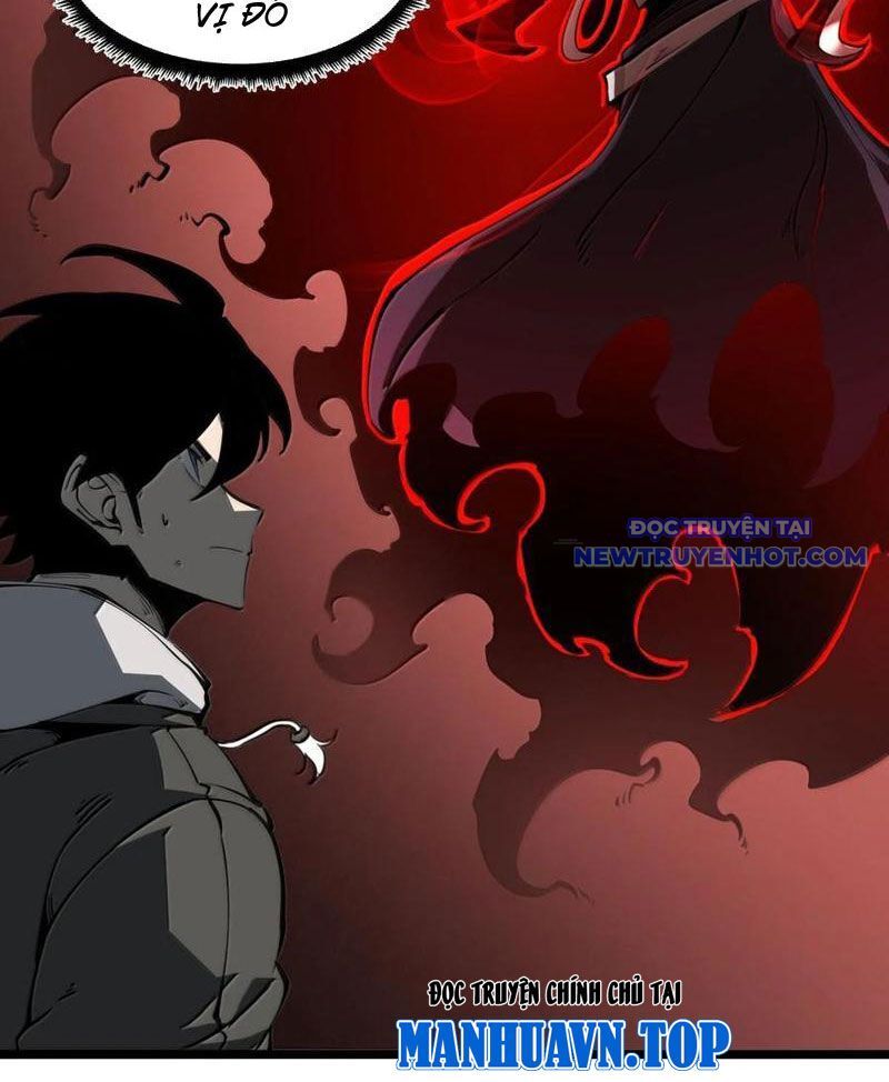 Ta Dựa Vào Nhặt Rác Trở Thành Vương Giả Chapter 24 - Trang 2