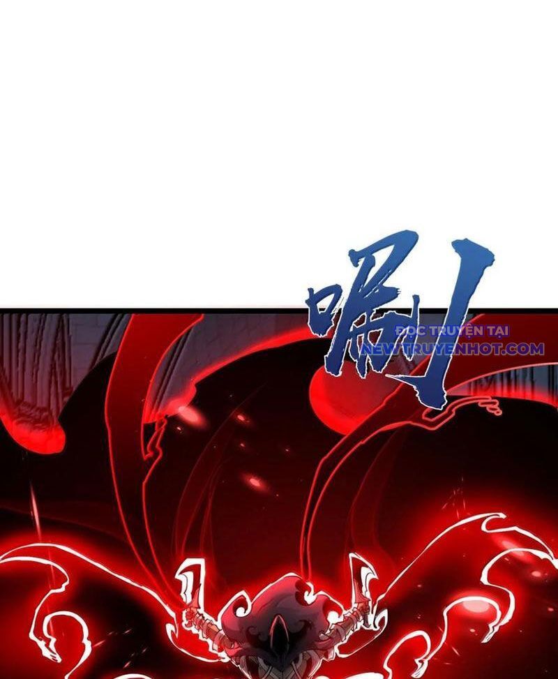 Ta Dựa Vào Nhặt Rác Trở Thành Vương Giả Chapter 24 - Trang 2