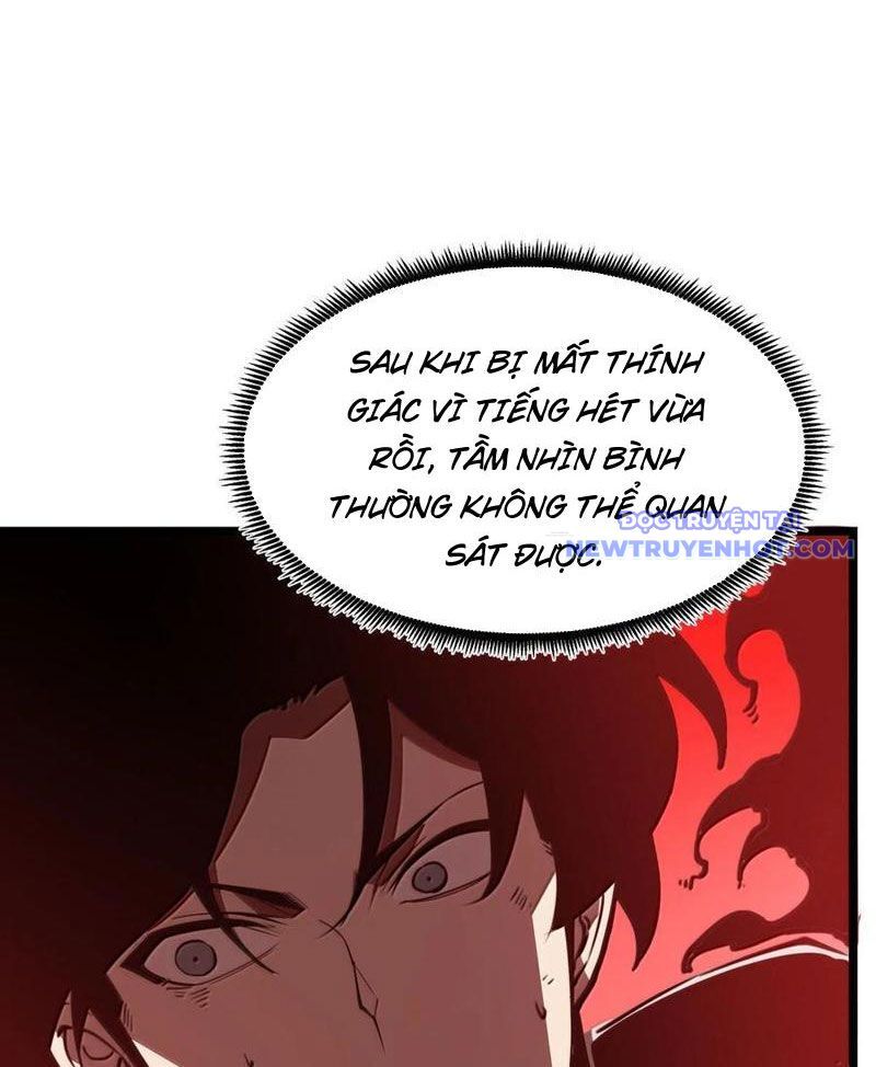 Ta Dựa Vào Nhặt Rác Trở Thành Vương Giả Chapter 24 - Trang 2