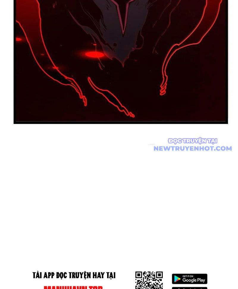 Ta Dựa Vào Nhặt Rác Trở Thành Vương Giả Chapter 24 - Trang 2