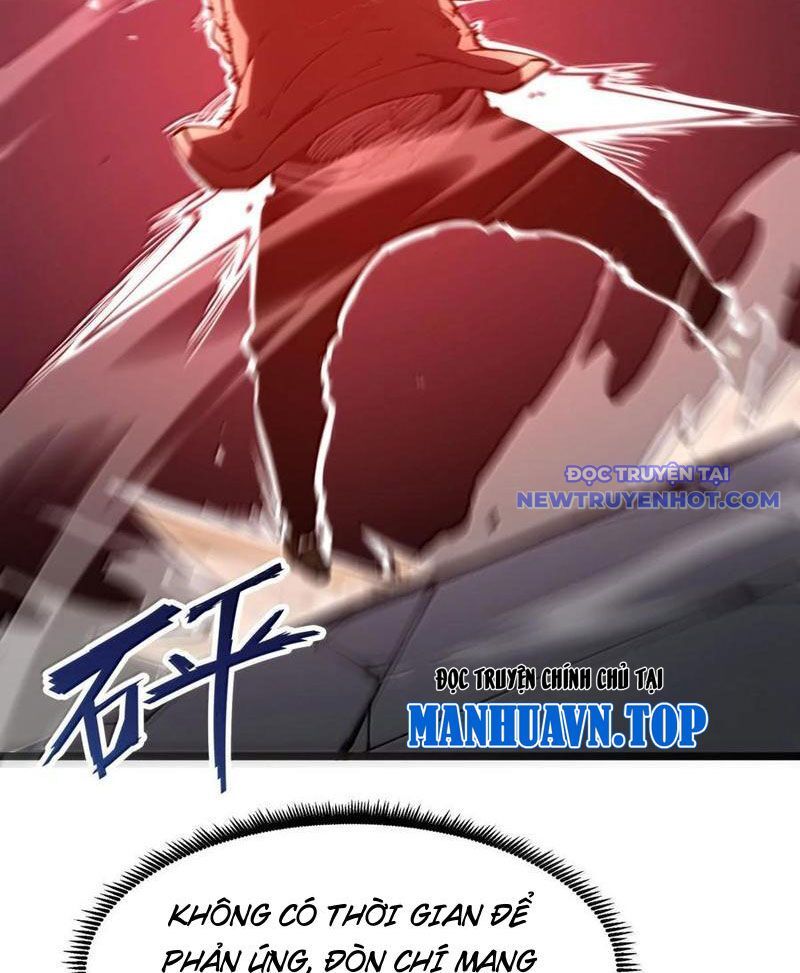 Ta Dựa Vào Nhặt Rác Trở Thành Vương Giả Chapter 24 - Trang 2