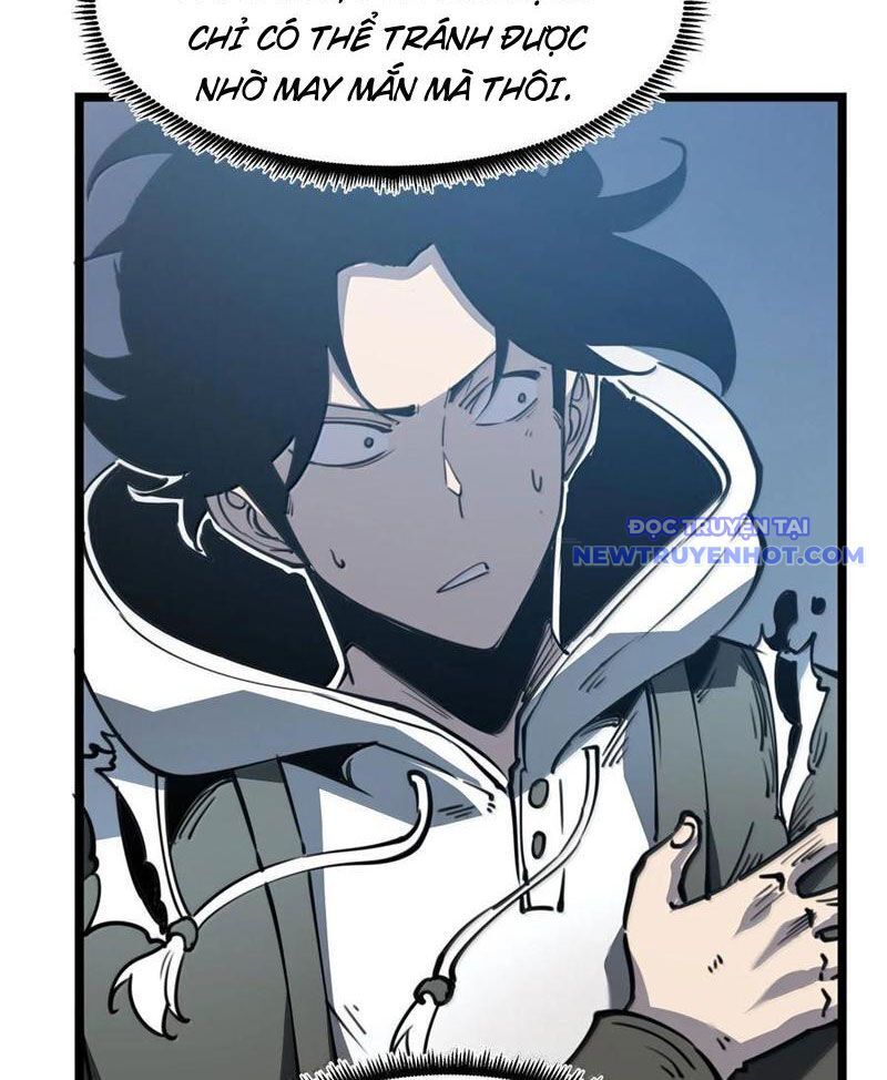 Ta Dựa Vào Nhặt Rác Trở Thành Vương Giả Chapter 24 - Trang 2