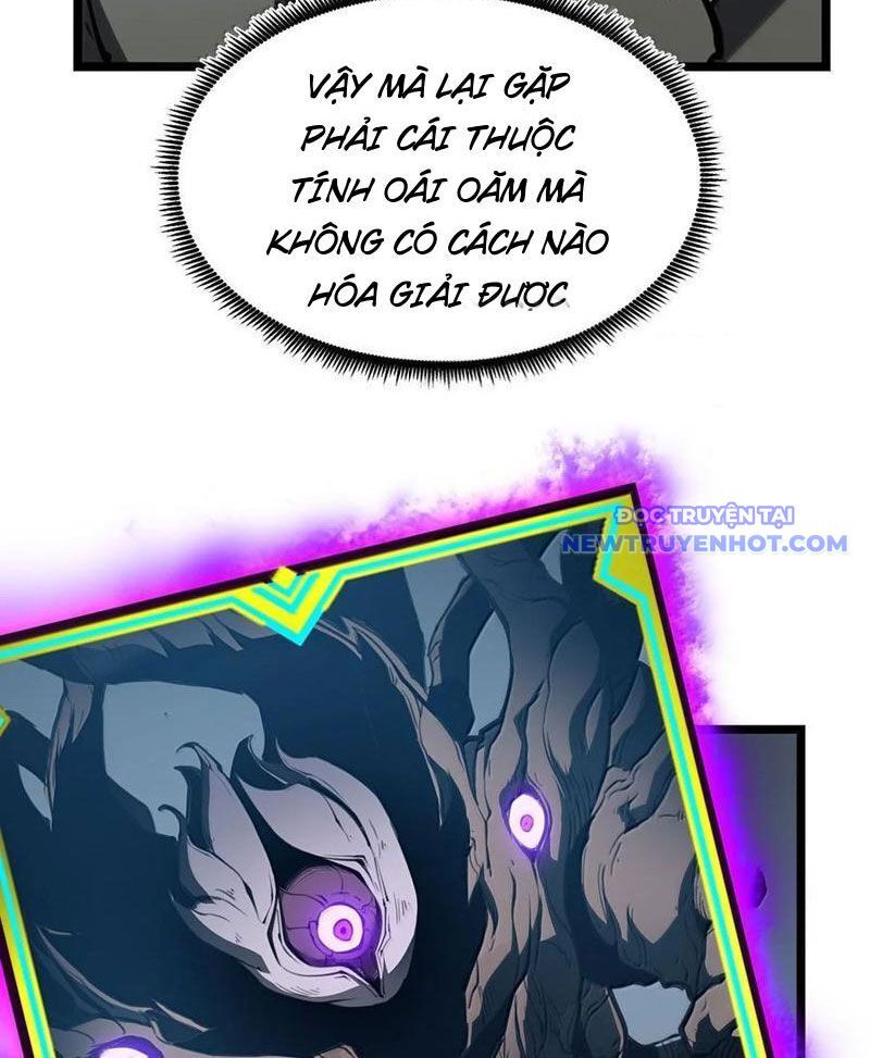 Ta Dựa Vào Nhặt Rác Trở Thành Vương Giả Chapter 24 - Trang 2