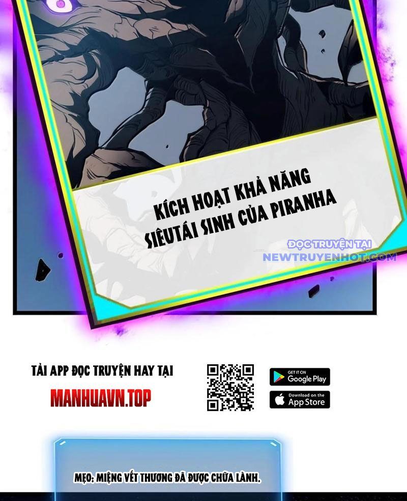 Ta Dựa Vào Nhặt Rác Trở Thành Vương Giả Chapter 24 - Trang 2