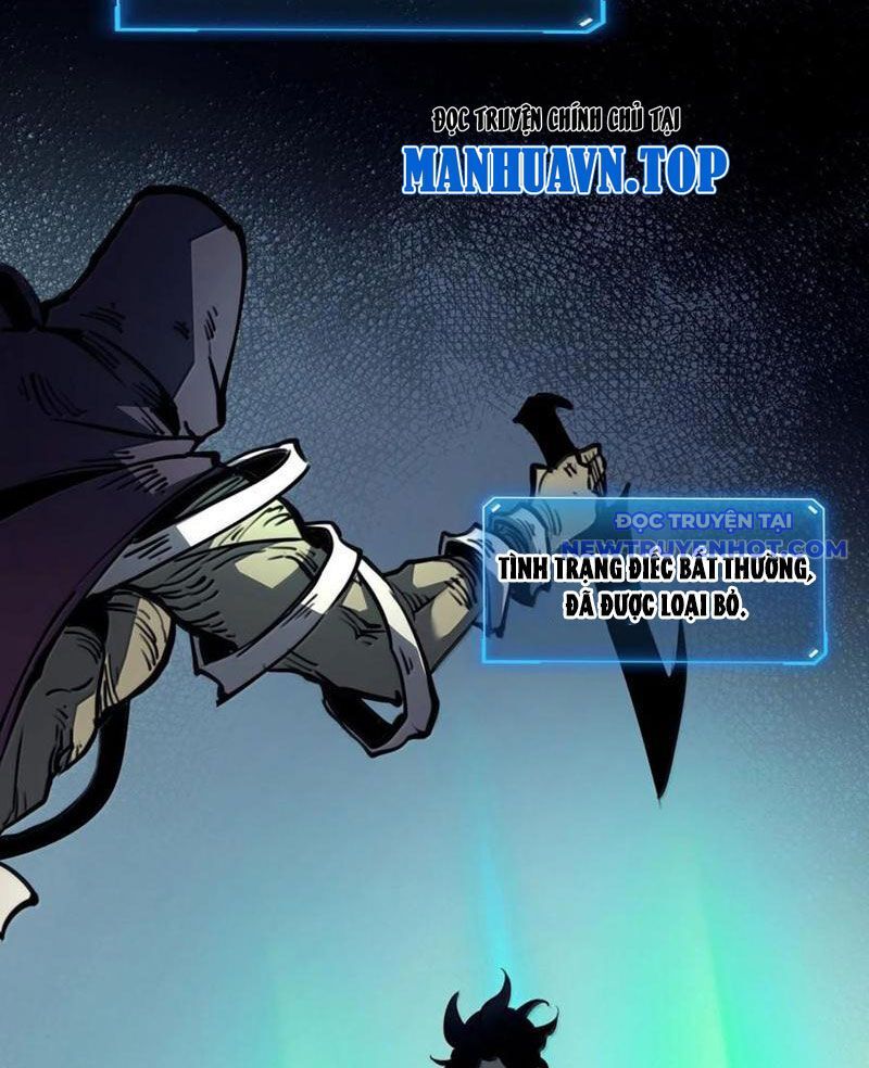 Ta Dựa Vào Nhặt Rác Trở Thành Vương Giả Chapter 24 - Trang 2