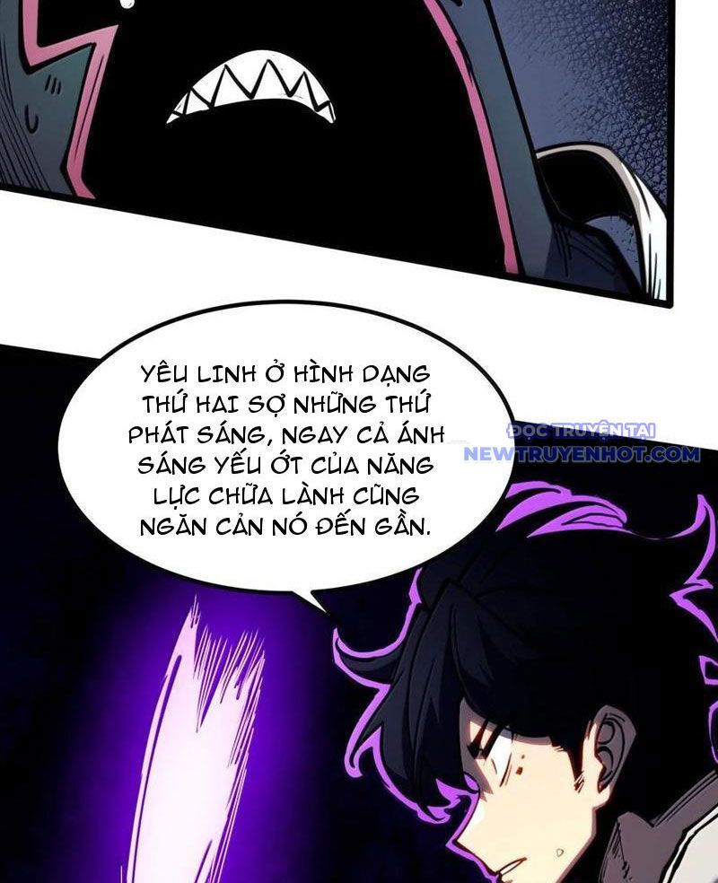 Ta Dựa Vào Nhặt Rác Trở Thành Vương Giả Chapter 24 - Trang 2