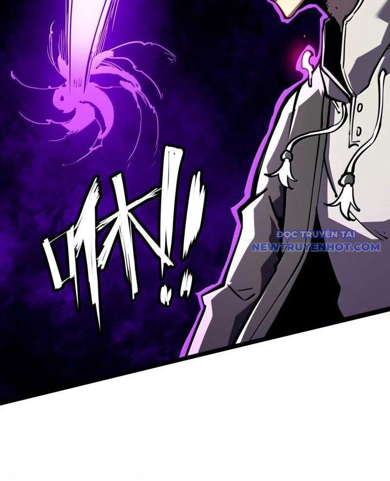 Ta Dựa Vào Nhặt Rác Trở Thành Vương Giả Chapter 24 - Trang 2