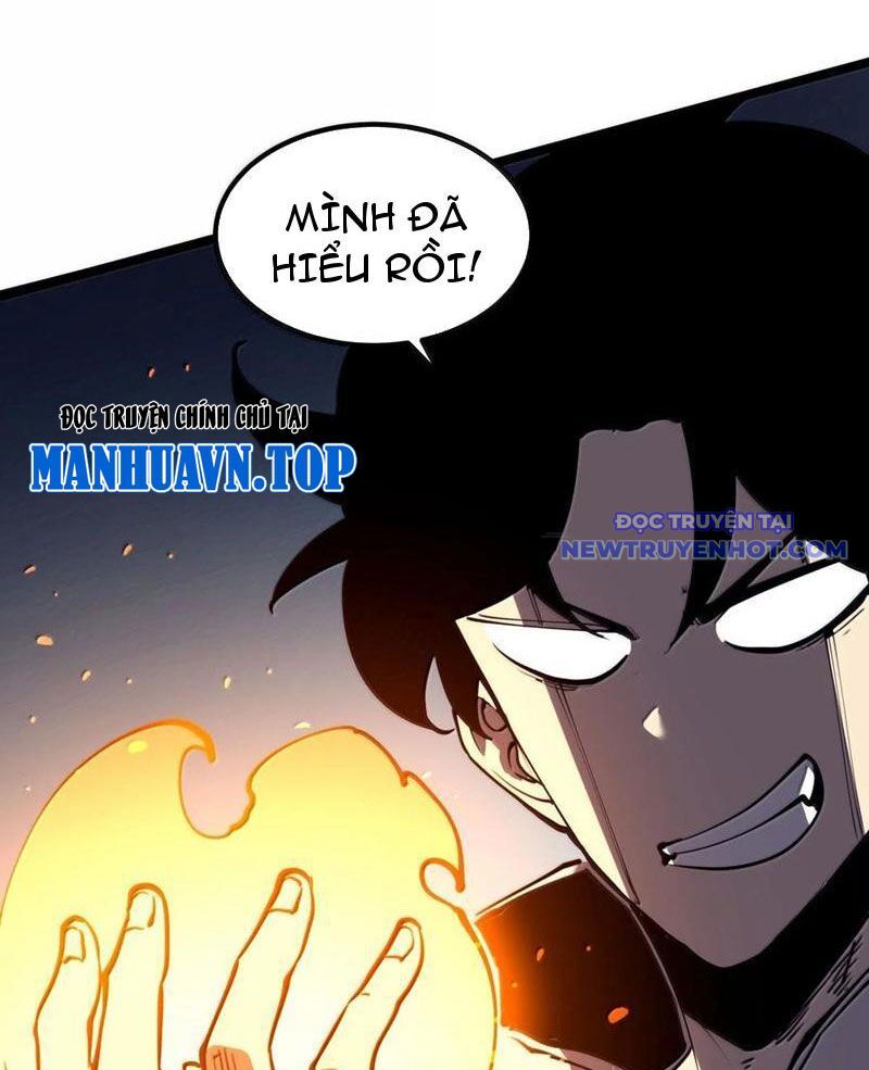 Ta Dựa Vào Nhặt Rác Trở Thành Vương Giả Chapter 24 - Trang 2